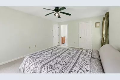 6 Conservation Drive, Douglas, MA 01516 - Photo 18