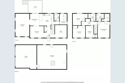 6 Conservation Drive, Douglas, MA 01516 - Photo 40