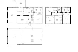 6 Conservation Dr, Douglas, MA 01516 - Photo 40
