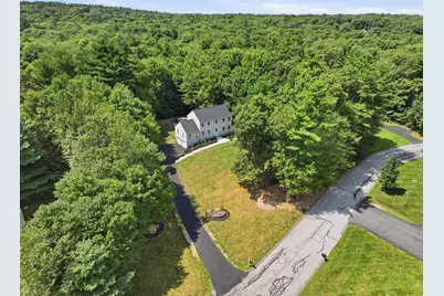 6 Conservation Drive, Douglas, MA 01516 - Photo 32