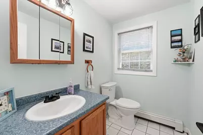 6 Conservation Drive, Douglas, MA 01516 - Photo 14