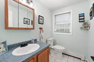6 Conservation Dr, Douglas, MA 01516 - Photo 14