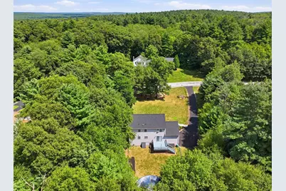 6 Conservation Drive, Douglas, MA 01516 - Photo 34