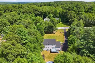 6 Conservation Dr, Douglas, MA 01516 - Photo 34