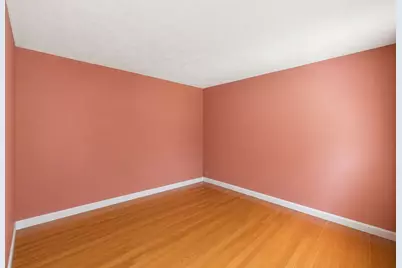 6 Conservation Drive, Douglas, MA 01516 - Photo 12