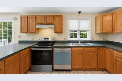 6 Conservation Drive, Douglas, MA 01516 - Photo 6