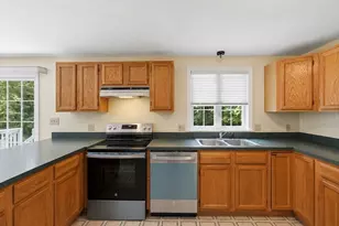 6 Conservation Dr, Douglas, MA 01516 - Photo 6