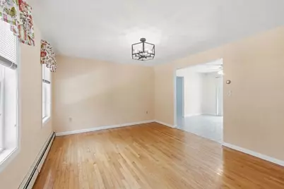 6 Conservation Drive, Douglas, MA 01516 - Photo 10