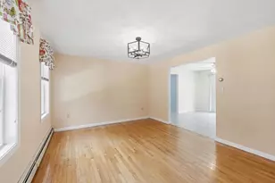 6 Conservation Dr, Douglas, MA 01516 - Photo 10