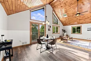 276 Old Gilbertville Rd, Ware, MA 01082 - Photo 6