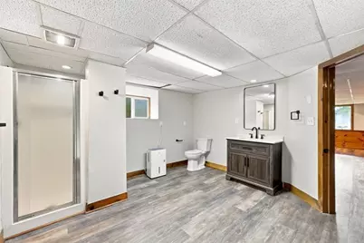 276 Old Gilbertville Road, Ware, MA 01082 - Photo 28