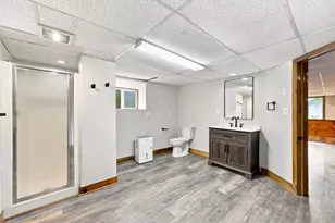 276 Old Gilbertville Rd, Ware, MA 01082 - Photo 28