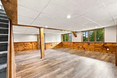 276 Old Gilbertville Road, Ware, MA 01082 - Photo 30