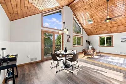 276 Old Gilbertville Road, Ware, MA 01082 - Photo 6