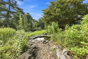276 Old Gilbertville Rd, Ware, MA 01082 - Photo 40