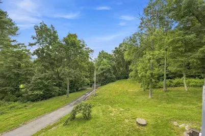 276 Old Gilbertville Road, Ware, MA 01082 - Photo 38