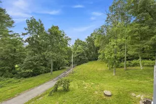 276 Old Gilbertville Rd, Ware, MA 01082 - Photo 38