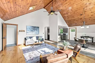 276 Old Gilbertville Road, Ware, MA 01082 - Photo 4