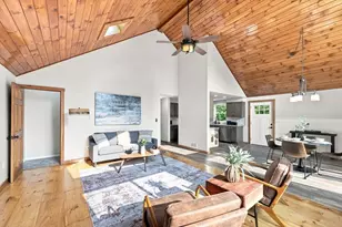 276 Old Gilbertville Rd, Ware, MA 01082 - Photo 4
