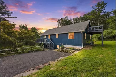 276 Old Gilbertville Road, Ware, MA 01082 - Photo 42