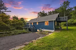 276 Old Gilbertville Rd, Ware, MA 01082 - Photo 42