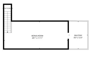 276 Old Gilbertville Rd, Ware, MA 01082 - Photo 36