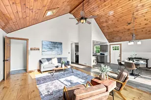 276 Old Gilbertville Rd, Ware, MA 01082 - Photo 4