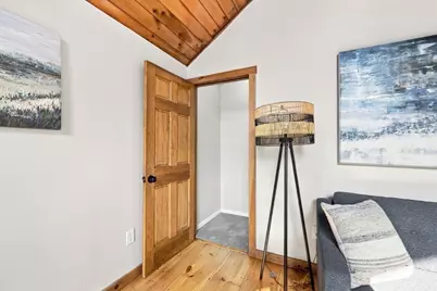 276 Old Gilbertville Road, Ware, MA 01082 - Photo 16