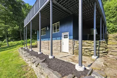 276 Old Gilbertville Road, Ware, MA 01082 - Photo 34