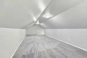 276 Old Gilbertville Rd, Ware, MA 01082 - Photo 24