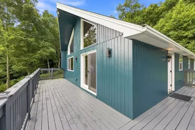 276 Old Gilbertville Road, Ware, MA 01082 - Photo 10