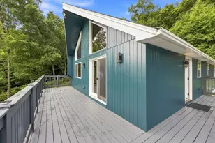 276 Old Gilbertville Rd, Ware, MA 01082 - Photo 10