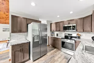 276 Old Gilbertville Rd, Ware, MA 01082 - Photo 14