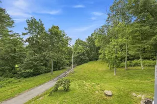 276 Old Gilbertville Rd, Ware, MA 01082 - Photo 38
