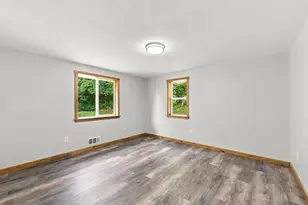 276 Old Gilbertville Rd, Ware, MA 01082 - Photo 18