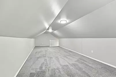 276 Old Gilbertville Road, Ware, MA 01082 - Photo 24