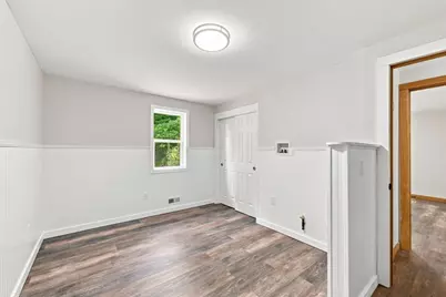 276 Old Gilbertville Road, Ware, MA 01082 - Photo 20