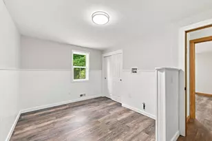 276 Old Gilbertville Rd, Ware, MA 01082 - Photo 20