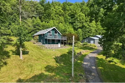 276 Old Gilbertville Road, Ware, MA 01082 - Photo 2