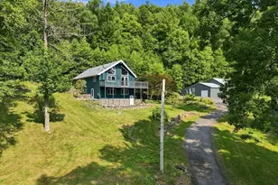 276 Old Gilbertville Rd, Ware, MA 01082 - Photo 2
