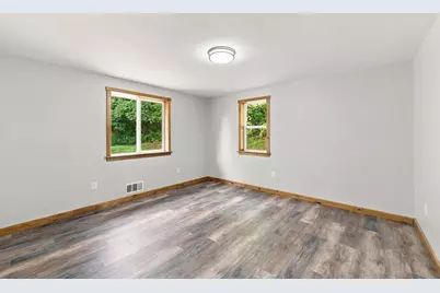 276 Old Gilbertville Road, Ware, MA 01082 - Photo 18