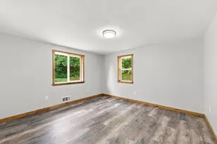 276 Old Gilbertville Rd, Ware, MA 01082 - Photo 18
