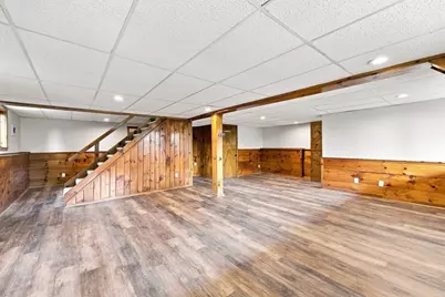276 Old Gilbertville Road, Ware, MA 01082 - Photo 26