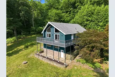 276 Old Gilbertville Road, Ware, MA 01082 - Photo 1