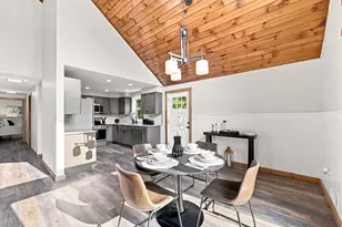 276 Old Gilbertville Rd, Ware, MA 01082 - Photo 8