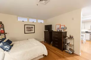 57 N Washington St, Boston, MA 02114 - Photo 10
