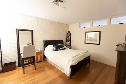 57 N. Washington Street #2B, Boston, MA 02114 - Photo 8