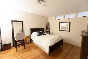 57 N Washington St, Boston, MA 02114 - Photo 8