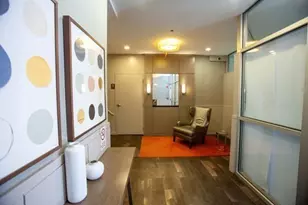 57 N Washington St, Boston, MA 02114 - Photo 14