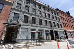 57 N Washington St, Boston, MA 02114 - Photo 22